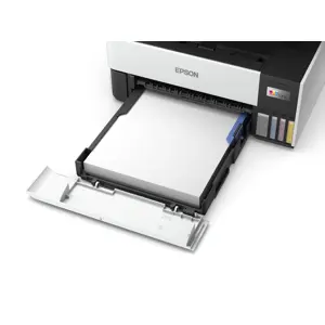 epson-ecotank-et-5170-inkjet-a4-4800-x-1200-dpi-37-ppm-wi-fi-50987-wlononwcrcrba.webp