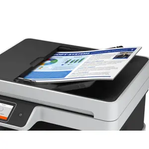 epson-ecotank-et-5170-inkjet-a4-4800-x-1200-dpi-37-ppm-wi-fi-52394-wlononwcrcrba.webp