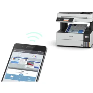 epson-ecotank-et-5170-inkjet-a4-4800-x-1200-dpi-37-ppm-wi-fi-52670-wlononwcrcrba.webp