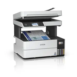 epson-ecotank-et-5170-inkjet-a4-4800-x-1200-dpi-37-ppm-wi-fi-53980-wlononwcrcrba.webp