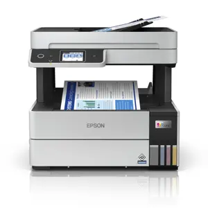 epson-ecotank-et-5170-inkjet-a4-4800-x-1200-dpi-37-ppm-wi-fi-54256-wlononwcrcrba.webp