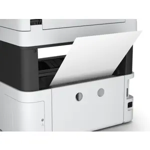 epson-ecotank-et-5170-inkjet-a4-4800-x-1200-dpi-37-ppm-wi-fi-54530-wlononwcrcrba.webp