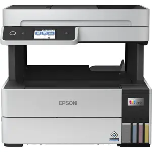 epson-ecotank-et-5170-inkjet-a4-4800-x-1200-dpi-37-ppm-wi-fi-54867-wlononwcrcrba.webp