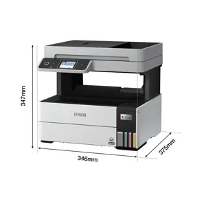 epson-ecotank-et-5170-inkjet-a4-4800-x-1200-dpi-37-ppm-wi-fi-55051-wlononwcrcrba.webp