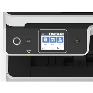 epson-ecotank-et-5170-inkjet-a4-4800-x-1200-dpi-37-ppm-wi-fi-55327-wlononwcrcrba.webp