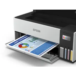 epson-ecotank-et-5170-inkjet-a4-4800-x-1200-dpi-37-ppm-wi-fi-57798-wlononwcrcrba.webp