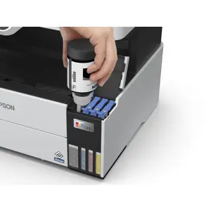 epson-ecotank-et-5170-inkjet-a4-4800-x-1200-dpi-37-ppm-wi-fi-58103-wlononwcrcrba.webp