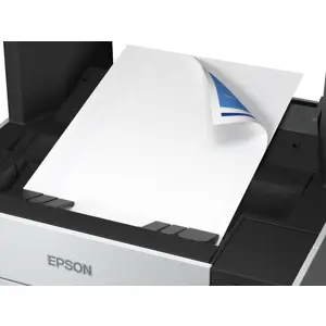 epson-ecotank-et-5170-inkjet-a4-4800-x-1200-dpi-37-ppm-wi-fi-94460-wlononwcrcrba.webp