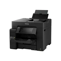 epson-ecotank-et-5800-multifunktions-30442-wlononwcrcgyt.webp
