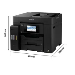 epson-ecotank-et-5800-multifunktions-30537-wlononwcrcgyt.webp