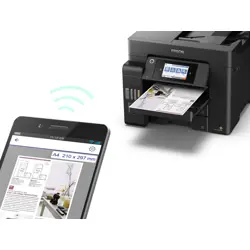 epson-ecotank-et-5800-multifunktions-67866-wlononwcrcgyt.webp