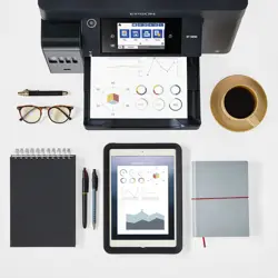 epson-ecotank-et-5800-multifunktions-68581-wlononwcrcgyt.webp