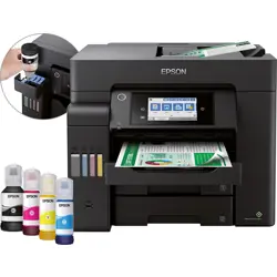 epson-ecotank-et-5800-multifunktions-73977-wlononwcrcgyt.webp