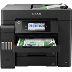 epson-ecotank-et-5800-multifunktions-74508-wlononwcrcgyt.webp
