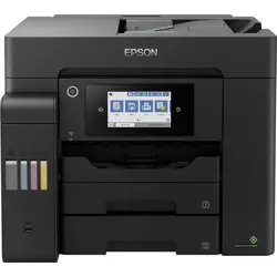 epson-ecotank-et-5800-multifunktions-74939-wlononwcrcgyt.webp