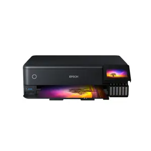 epson-ecotank-et-8550-inkjet-a3-5760-x-1440-dpi-32-ppm-wi-fi-28047-wlononwcrcrbw.webp