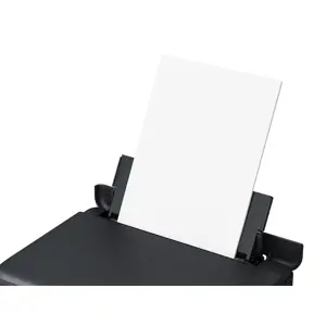 epson-ecotank-et-8550-inkjet-a3-5760-x-1440-dpi-32-ppm-wi-fi-35176-wlononwcrcrbw.webp