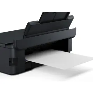 epson-ecotank-et-8550-inkjet-a3-5760-x-1440-dpi-32-ppm-wi-fi-35420-wlononwcrcrbw.webp