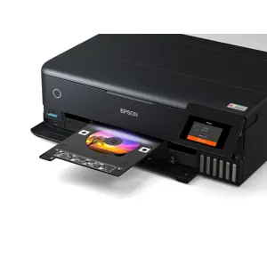 epson-ecotank-et-8550-inkjet-a3-5760-x-1440-dpi-32-ppm-wi-fi-36588-wlononwcrcrbw.webp