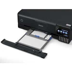 epson-ecotank-et-8550-inkjet-a3-5760-x-1440-dpi-32-ppm-wi-fi-36821-wlononwcrcrbw.webp
