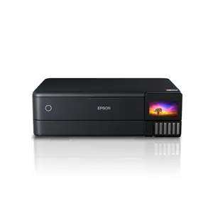 epson-ecotank-et-8550-inkjet-a3-5760-x-1440-dpi-32-ppm-wi-fi-37464-wlononwcrcrbw.webp