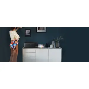 epson-ecotank-et-8550-inkjet-a3-5760-x-1440-dpi-32-ppm-wi-fi-38122-wlononwcrcrbw.webp
