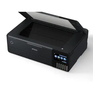 epson-ecotank-et-8550-inkjet-a3-5760-x-1440-dpi-32-ppm-wi-fi-38342-wlononwcrcrbw.webp