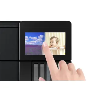 epson-ecotank-et-8550-inkjet-a3-5760-x-1440-dpi-32-ppm-wi-fi-42001-wlononwcrcrbw.webp
