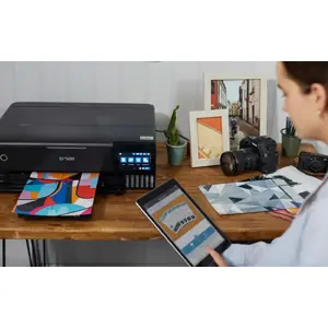 epson-ecotank-et-8550-inkjet-a3-5760-x-1440-dpi-32-ppm-wi-fi-42875-wlononwcrcrbw.webp