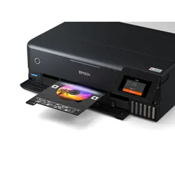 epson-ecotank-et-8550-multifunktions-53066-wlononwcrcrbw.webp