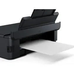 epson-ecotank-et-8550-multifunktions-53131-wlononwcrcrbw.webp