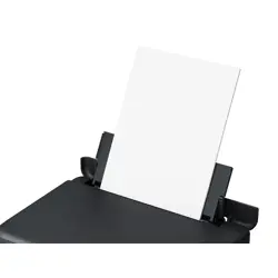 epson-ecotank-et-8550-multifunktions-53495-wlononwcrcrbw.webp