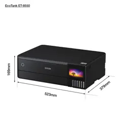 epson-ecotank-et-8550-multifunktions-53754-wlononwcrcrbw.webp