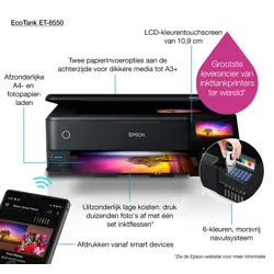 epson-ecotank-et-8550-multifunktions-53968-wlononwcrcrbw.webp