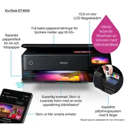 epson-ecotank-et-8550-multifunktions-54654-wlononwcrcrbw.webp