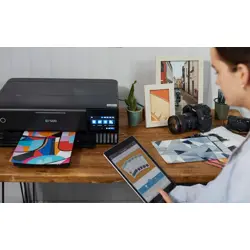 epson-ecotank-et-8550-multifunktions-54958-wlononwcrcrbw.webp