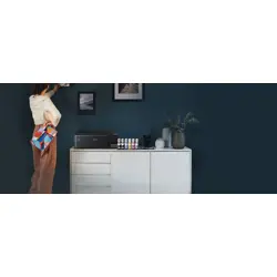 epson-ecotank-et-8550-multifunktions-55202-wlononwcrcrbw.webp