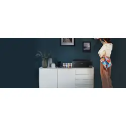 epson-ecotank-et-8550-multifunktions-55446-wlononwcrcrbw.webp