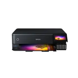 epson-ecotank-et-8550-multifunktions-57754-wlononwcrcrbw.webp