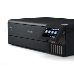 epson-ecotank-et-8550-multifunktions-58126-wlononwcrcrbw.webp