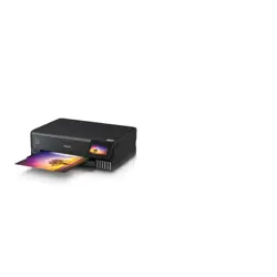 epson-ecotank-et-8550-multifunktions-59087-wlononwcrcrbw.webp