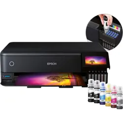epson-ecotank-et-8550-multifunktions-59118-wlononwcrcrbw.webp