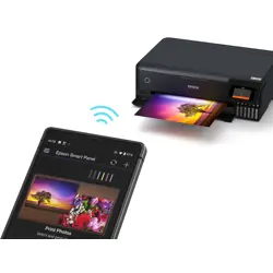 epson-ecotank-et-8550-multifunktions-64421-wlononwcrcrbw.webp
