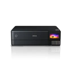 epson-ecotank-et-8550-multifunktions-64727-wlononwcrcrbw.webp