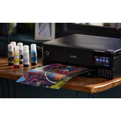epson-ecotank-et-8550-multifunktions-64941-wlononwcrcrbw.webp