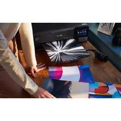 epson-ecotank-et-8550-multifunktions-65444-wlononwcrcrbw.webp