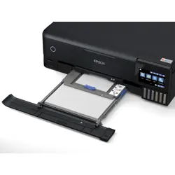 epson-ecotank-et-8550-multifunktions-65658-wlononwcrcrbw.webp