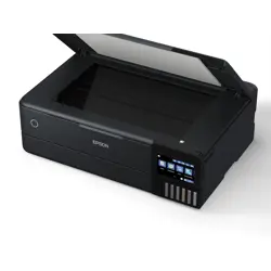 epson-ecotank-et-8550-multifunktions-65815-wlononwcrcrbw.webp