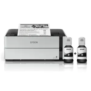 epson-ecotank-et-m1170-56353-wlononwcrcgzg.webp