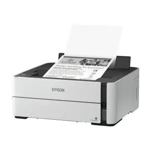 epson-ecotank-et-m1170-56819-wlononwcrcgzg.webp